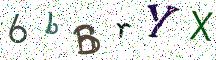 6bBrYX