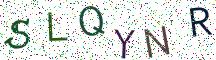SLQYNR