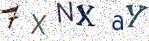 7XNXaY