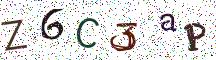 Z6C3aP