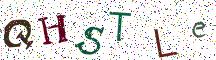QHSTLe