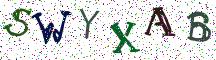 SWYXAB