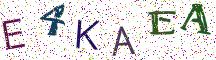 E4KAEA
