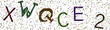 XWQCE2