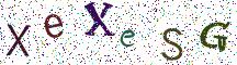 XeXeSG