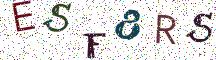 ESF8RS