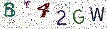 Br42GW