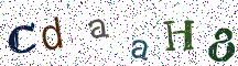 CdaaH8