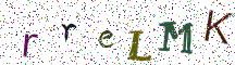 rreLMK
