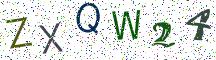 ZXQW24