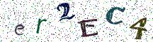 er2EC4