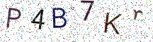 P4B7Kr