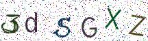3dSGXZ