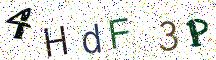 4HdF3P