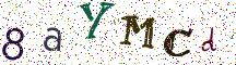 8aYMCd