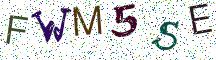 FWM5SE