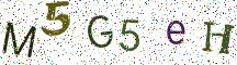 M5G5eH