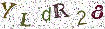 YLdR28