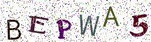 BEPWA5