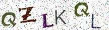QZLKQL