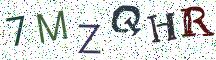7MZQHR
