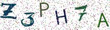 Z3PH7A