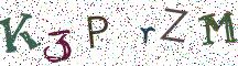 K3PrZM