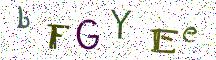bFGYEe