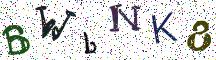 BWbNK8