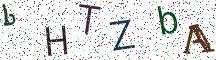 bHTZbA
