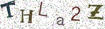 THLa2Z