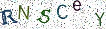 RNSCeY