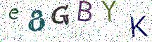 e8GBYK