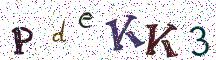 PdeKK3