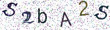 S2bA2S