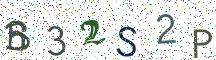 B32S2P