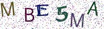 MBE5MA