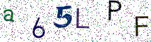 a65LPF