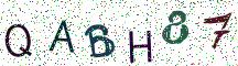 QABH87