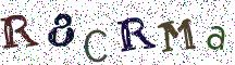 R8CRMa