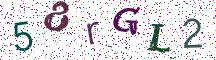 58rGL2
