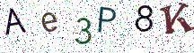 Ae3P8K