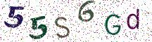 55S6Gd