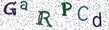 GaRPCd