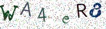 WA4eR8