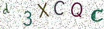 d3XCQC