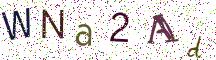WNa2Ad