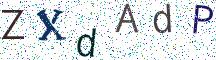 ZXdAdP