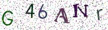G46ANr