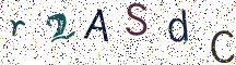 r2ASdC
